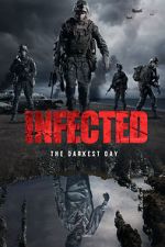 Watch Infected Wootly