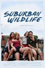 Watch Suburban Wildlife Wootly