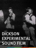 Watch Dickson Experimental Sound Film Wootly