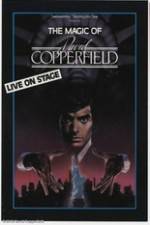 Watch The Magic of David Copperfield Wootly