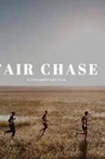 Watch Fair Chase Wootly