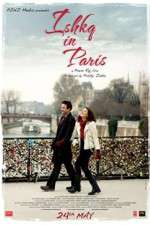 Watch Ishkq in Paris Wootly