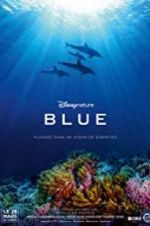 Watch Disneynature Blue Wootly