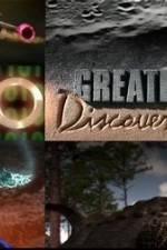 Watch Discovery Channel ? 100 Greatest Discoveries: Physics ( ( 2010 ) Wootly