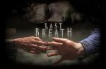 Watch Last Breath Wootly