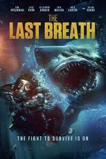 Watch The Last Breath Wootly