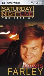 Watch Saturday Night Live: The Best of Chris Farley Wootly