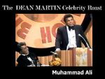 Watch The Dean Martin Celebrity Roast: Muhammad Ali Wootly