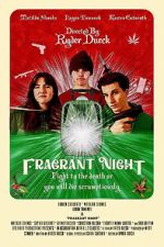 Watch Fragrant Night Wootly