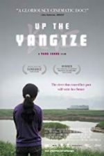 Watch Up the Yangtze Wootly