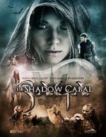 Watch SAGA: Curse of the Shadow Wootly