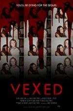 Watch Vexed Wootly