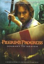 Watch Pilgrim's Progress Wootly