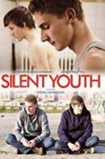 Watch Silent Youth Wootly