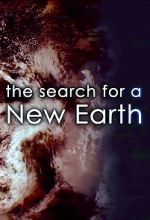 Watch The Search for a New Earth Wootly