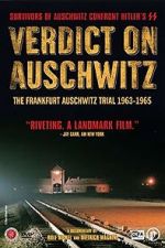 Watch Verdict on Auschwitz Wootly