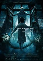 Watch Imaginaerum Wootly