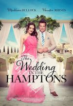 Watch The Wedding in the Hamptons Wootly