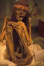 Watch History Channel Mummy Forensics: The Fisherman Wootly