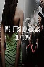 Watch TVs Hottest Commercials Countdown 2015 Wootly