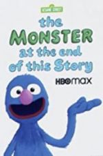 Watch The Monster at the End of This Story Wootly