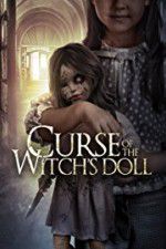 Watch Curse of the Witch\'s Doll Wootly