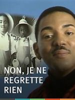 Watch No Regret (Short 1993) Wootly