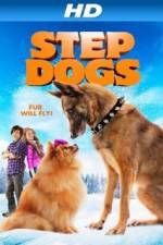 Watch Step Dogs Wootly