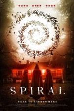 Watch Spiral Wootly