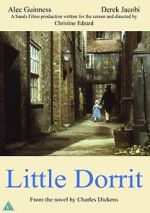 Watch Little Dorrit Wootly