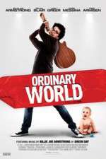 Watch Ordinary World Wootly