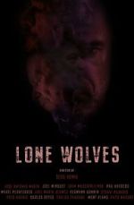Watch Lone Wolves Wootly