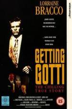 Watch Getting Gotti Wootly