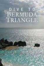 Watch Dive to Bermuda Triangle Wootly