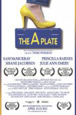 Watch The A Plate Wootly