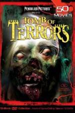 Watch Tomb of Terror Wootly