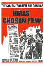 Watch Hells Chosen Few Wootly