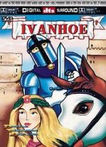 Watch Ivanhoe Wootly