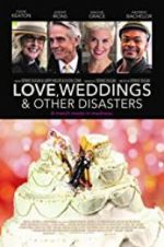 Watch Love, Weddings & Other Disasters Wootly