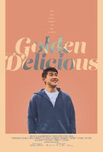 Watch Golden Delicious Wootly