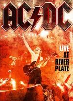 Watch AC/DC: Live at River Plate Wootly