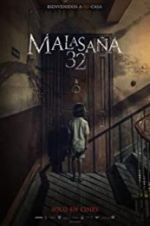 Watch Malasaa 32 Wootly