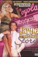 Watch The Jayne Mansfield Story Wootly