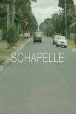 Watch Schapelle Wootly