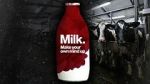 Watch Milk: Make Your Own Mind Up (Short 2021) Wootly