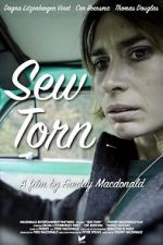 Watch Sew Torn (Short 2019) Wootly