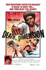 Watch Death Dimension Wootly