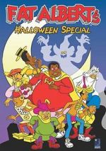 Watch The Fat Albert Halloween Special Wootly