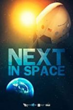 Watch Next in Space Wootly