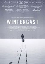 Watch Wintergast Wootly